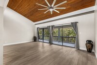 Building Photo - 4187 Abbey Ct