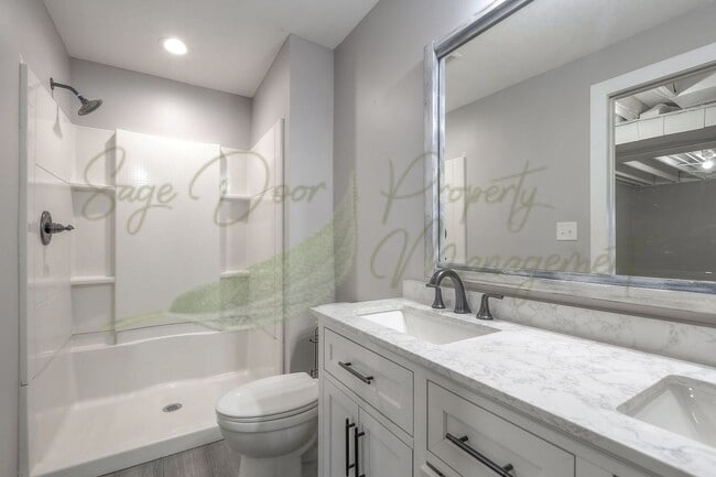 Building Photo - COMING SOON IN GRAIN VALLEY!!!