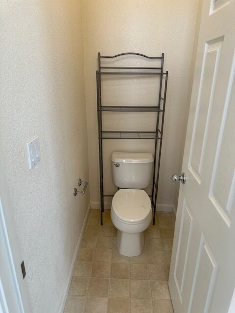 Building Photo - Patterson, Diablo Grande 3 bedroom 2.5 Bathroom Home.