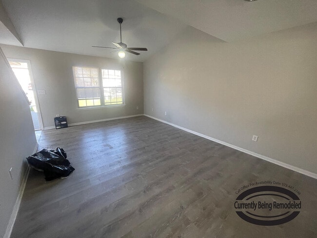 Building Photo - 1410 Greensboro Dr