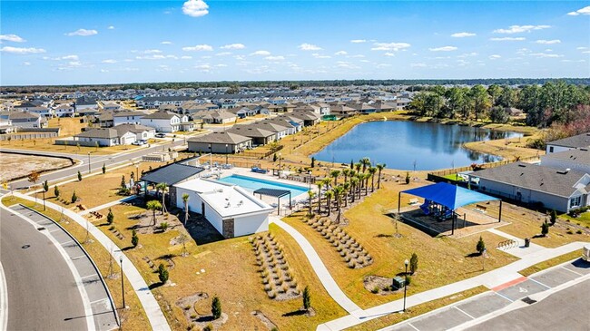 Building Photo - 564 Preston Cv Dr