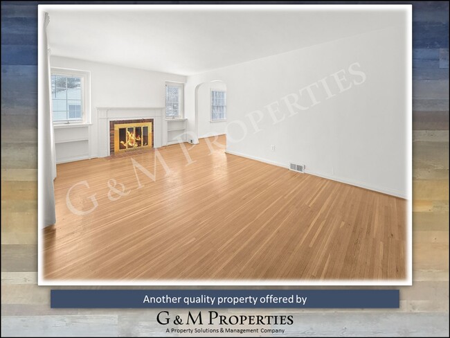 Building Photo - Fantastic 3-Bd Home Rental - Penfield Scho...