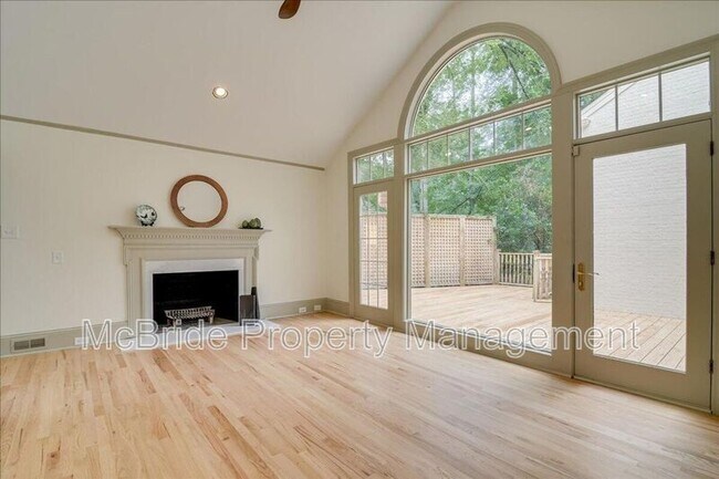 Building Photo - 94 Bristlecone Ct