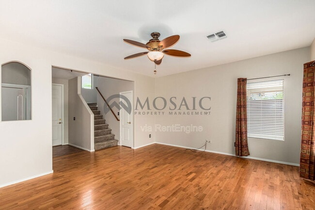 Building Photo - 2737 E La Costa Dr