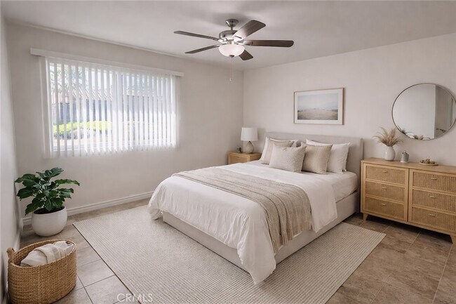 Building Photo - 79740 Ave 42