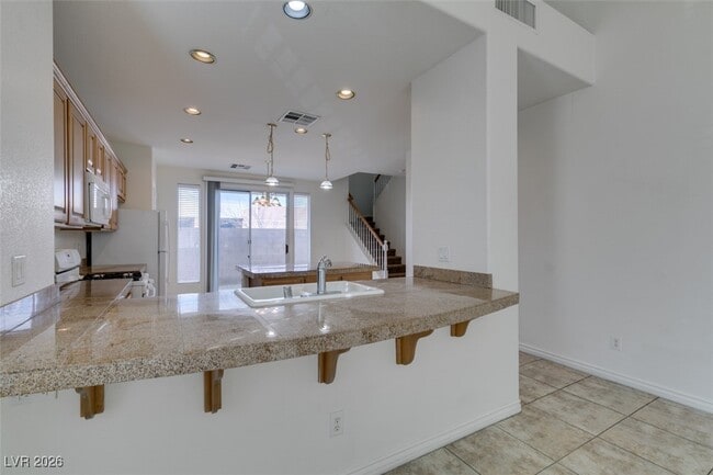 Building Photo - 2832 Glistening Grove Ave