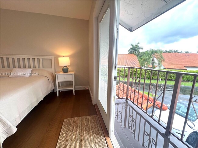 Building Photo - 13473 Fountain View Blvd