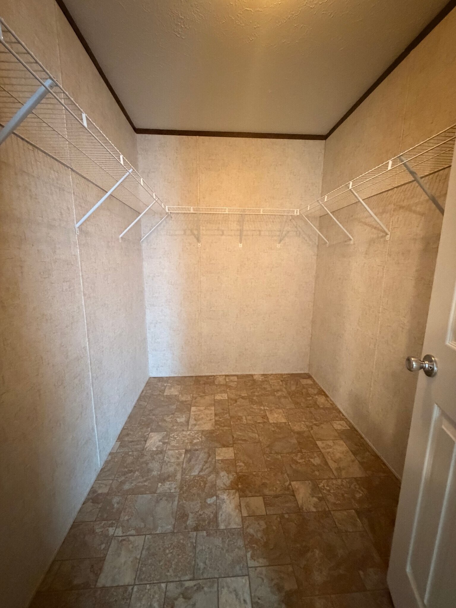 Building Photo - 85 Dunlap Cir