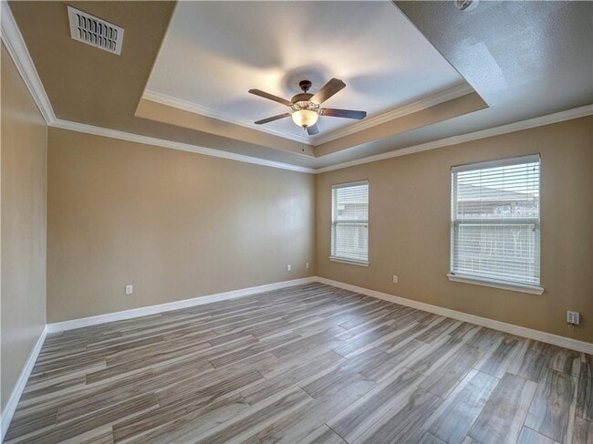 Building Photo - 4 BD 2BTH house in Flour Bluff