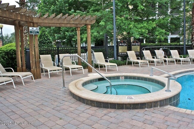 Building Photo - 8550 Touchton Rd