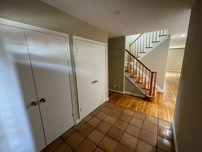 Building Photo - A fully updated Four Bedroom, Three and On...