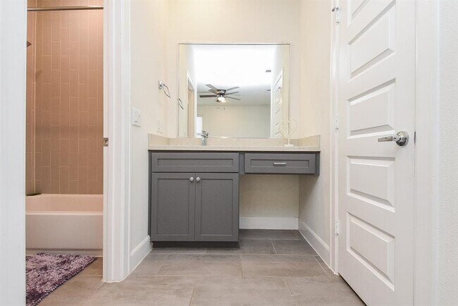 Building Photo - 2703 Eado Edge Ct