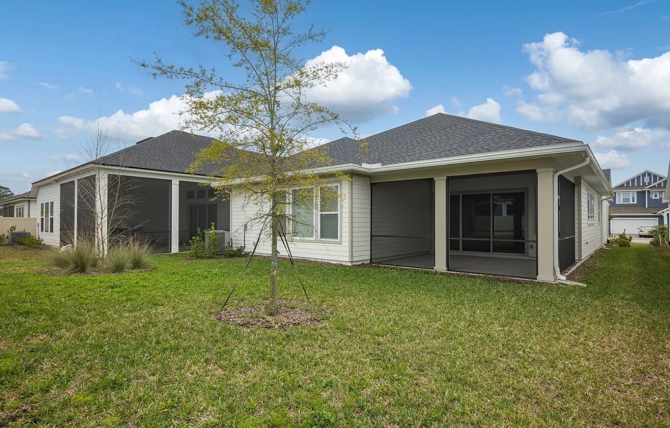 Building Photo - 11325 Hillsong Ct