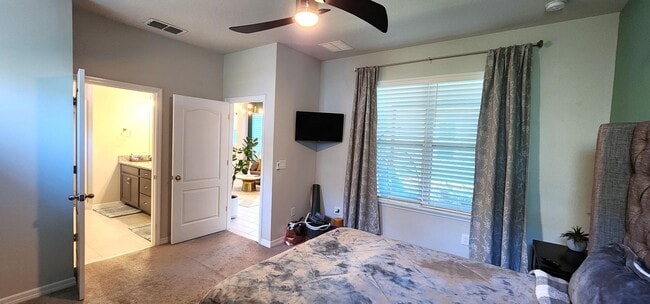 Building Photo - 14143 Centerline Dr