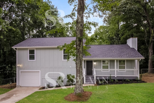 Primary Photo - Living where You Love is Good for your Heart!