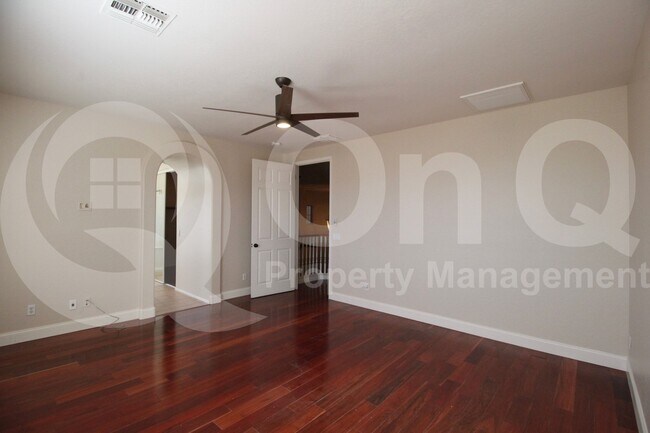 Building Photo - 17008 S 27th Ln
