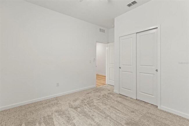 Building Photo - 6703 Michael Favor Wy