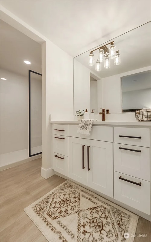 Building Photo - 13604 116th Pl NE