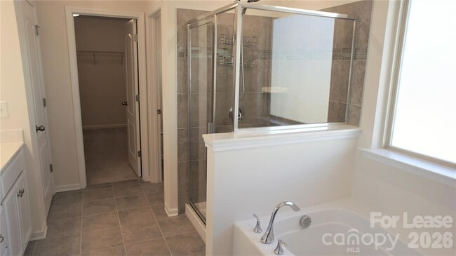 Building Photo - 1006 Hudson Mill Dr