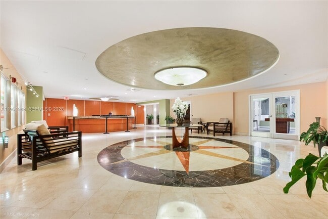 Building Photo - 7350 SW 89th St