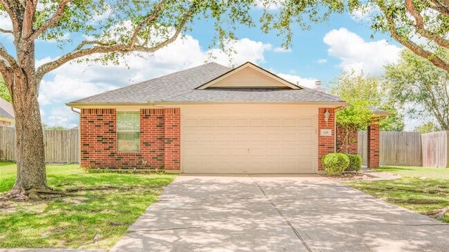 Building Photo - 229 River Basin Ln