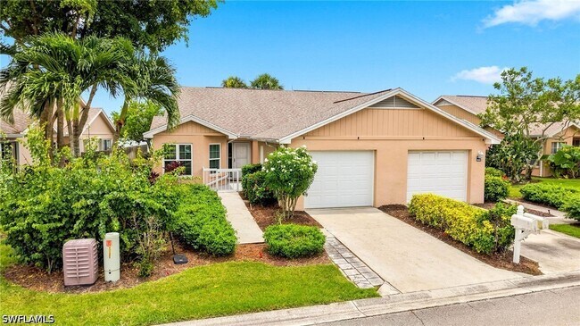 Building Photo - 2604 Sailors Way