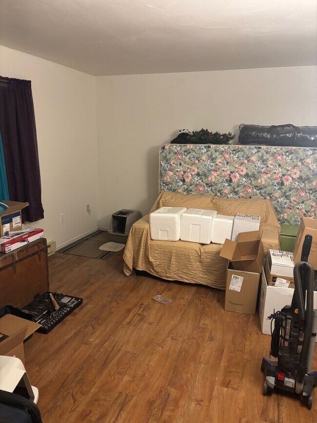 Building Photo - 172/174 Jacksonville Road