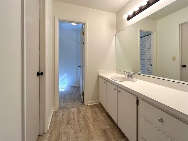 Building Photo - 26613 NW 3rd Ave