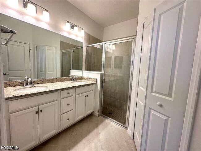 Building Photo - 17776 Palmetto Pass Ln