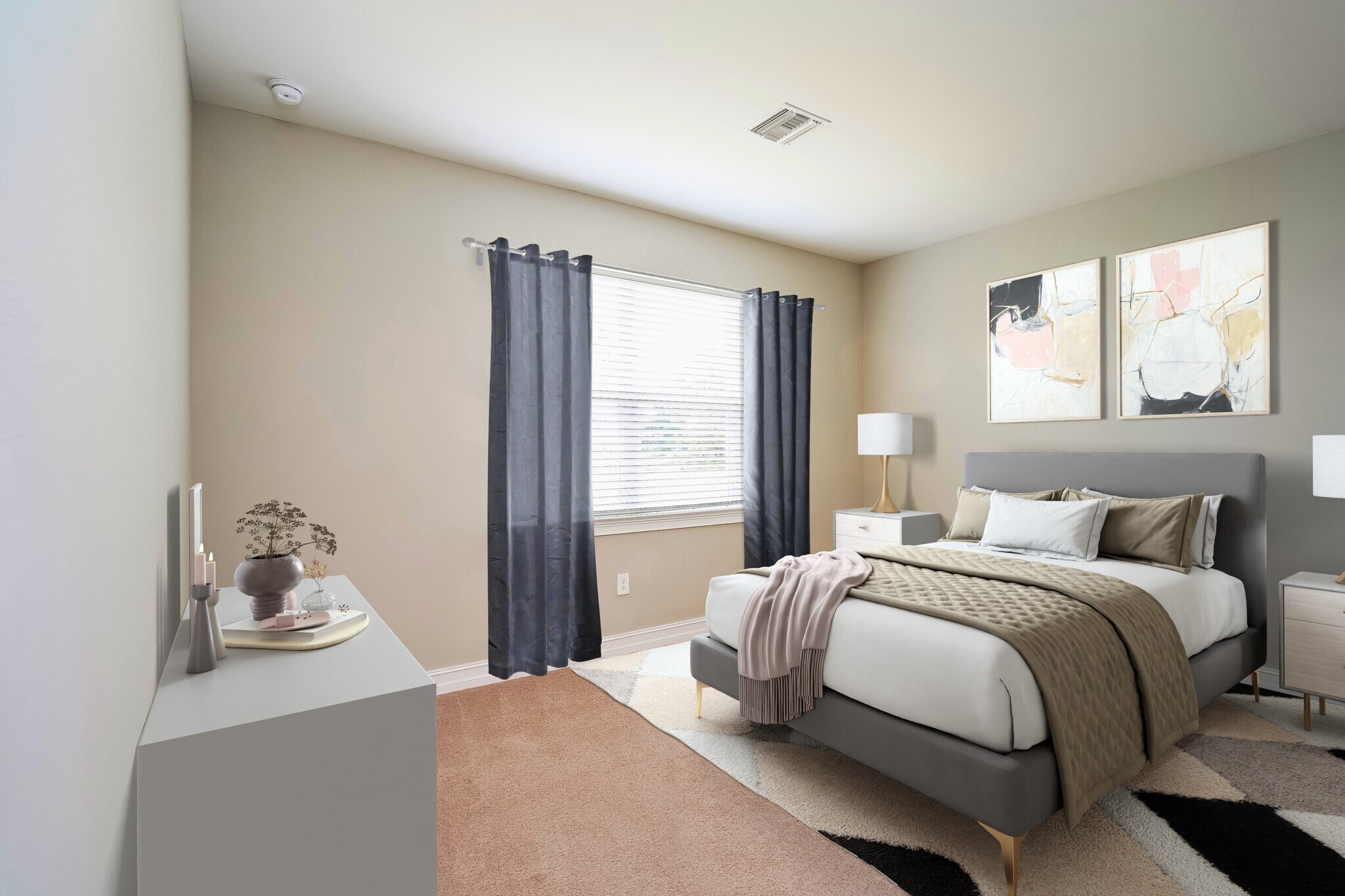 Building Photo - 603 Vinca Rosea