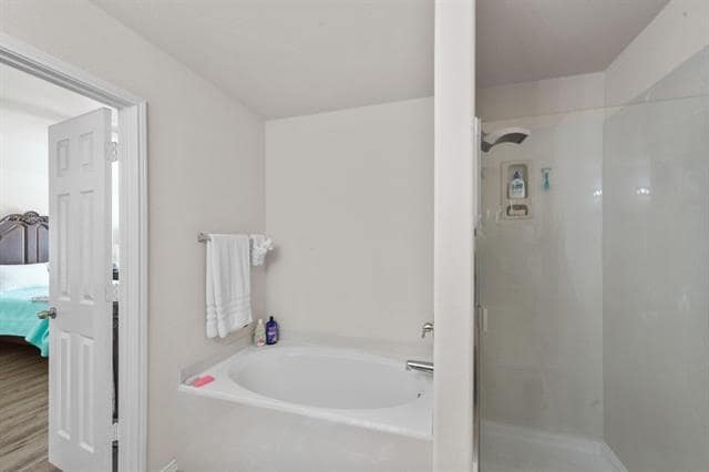 Building Photo - 729 Santa Rosa Dr