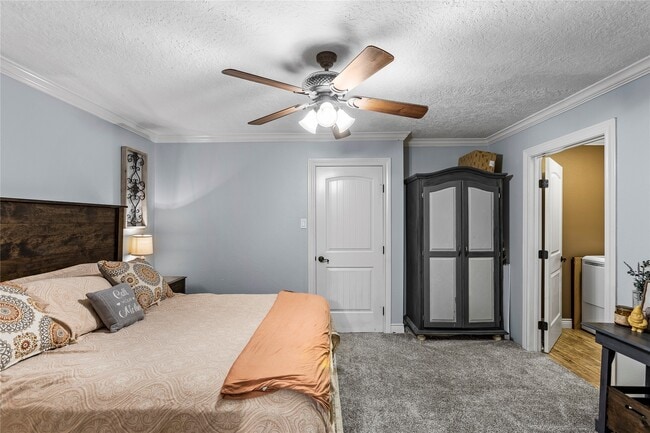 Building Photo - 112 April Wind Dr E