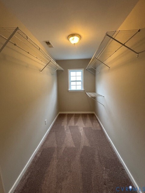 Building Photo - 14912 Mill Flume Ct