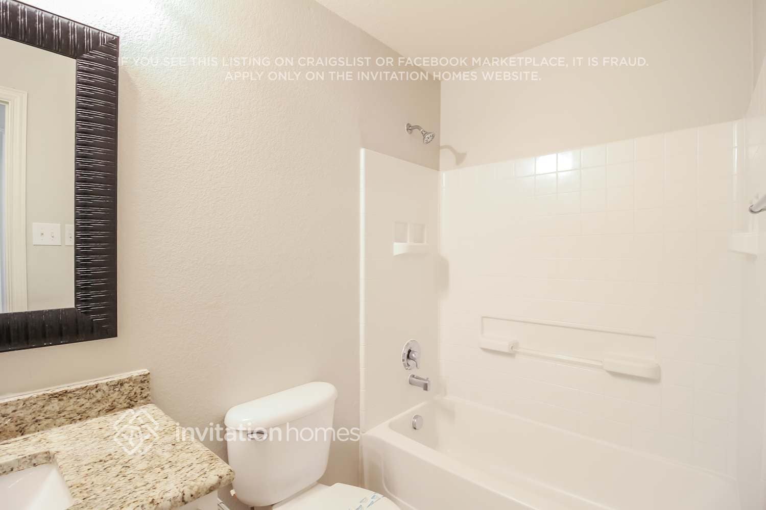 Building Photo - 13425 Austin Stone Dr