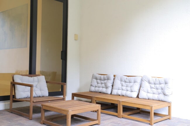 Building Photo - 12257 Boca Reserve Ln