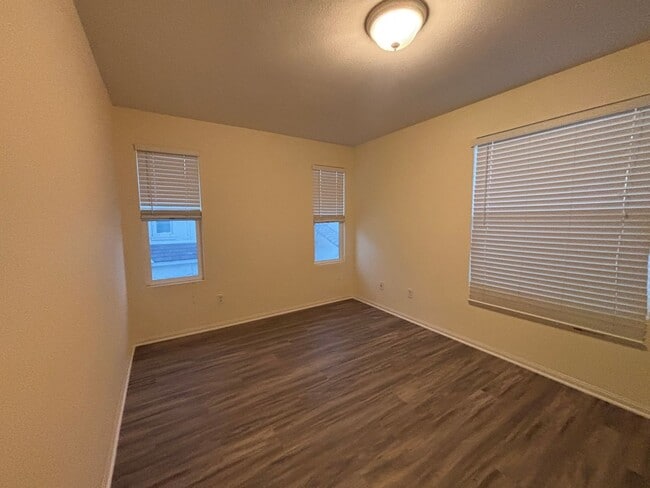 Building Photo - Upgraded Otay Ranch Townhome With Garage And Resort Style Amenities