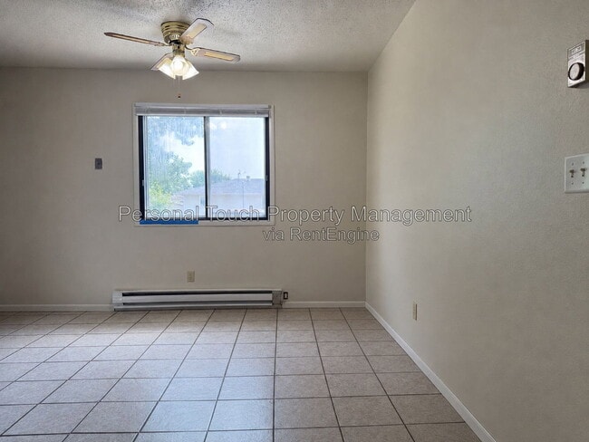 Building Photo - 420 5th Ave E