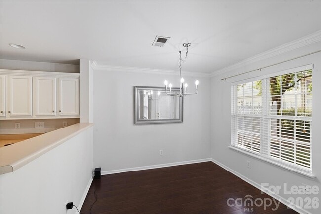 Building Photo - 11212 Blake Port Ct