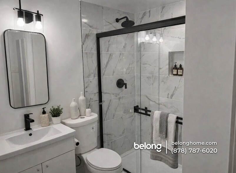 Building Photo - 179 S 17th St