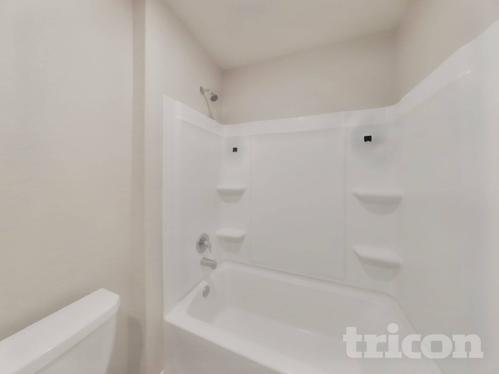 Building Photo - 7219 Lincoln Trce