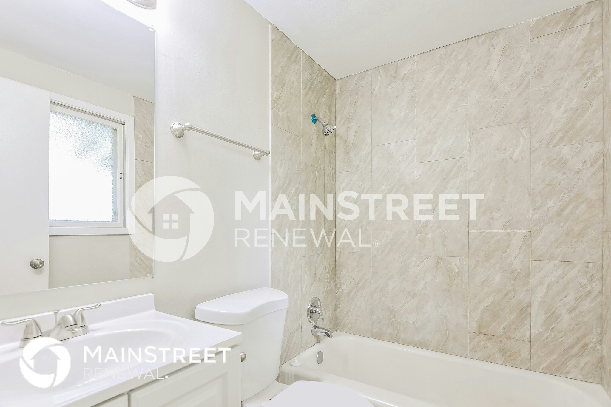 Building Photo - 2280 St Catherine St