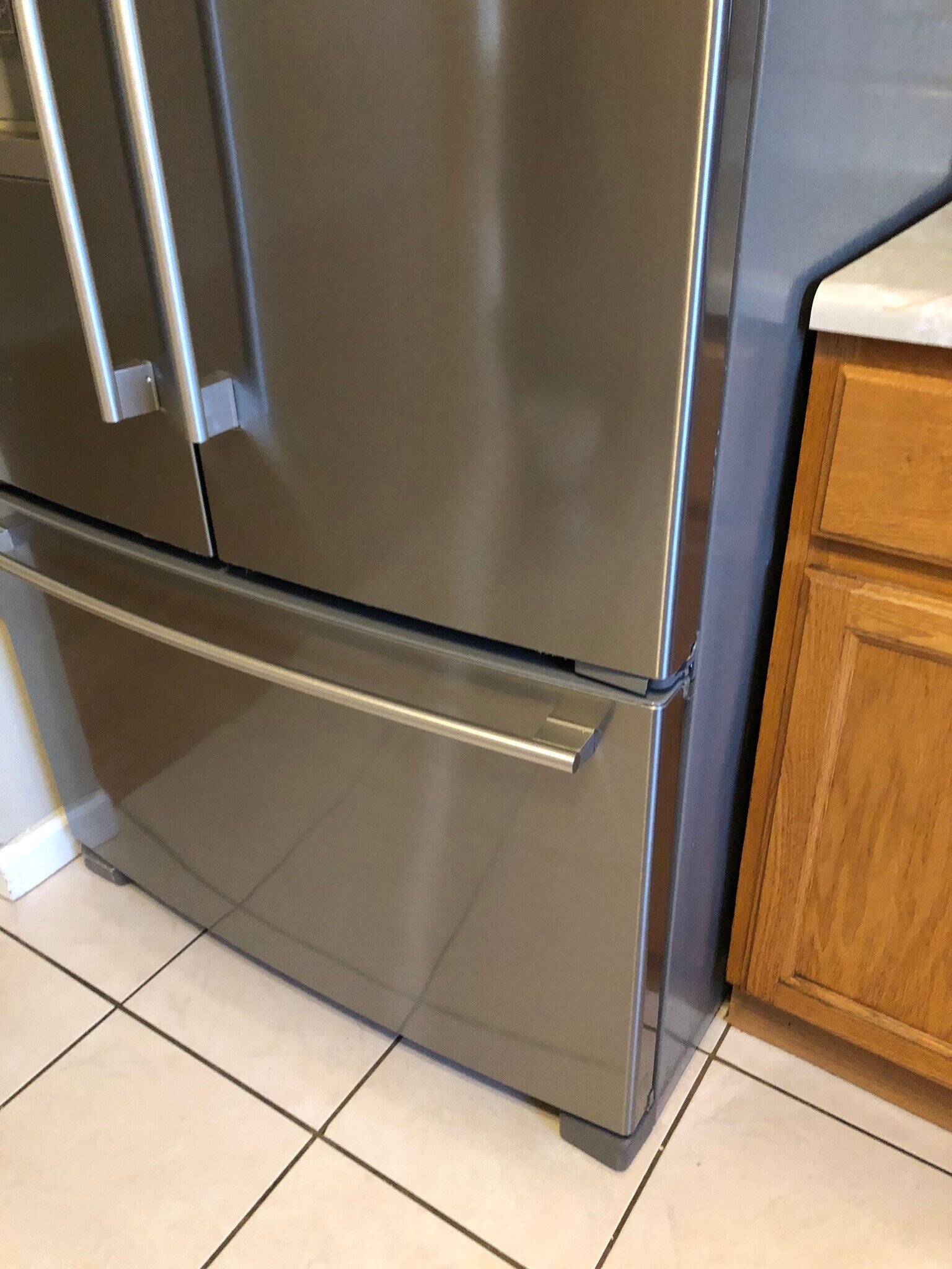 Building Photo - 91 Delavan Ave