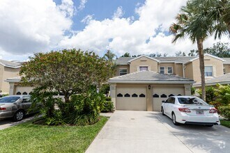Building Photo - 12040 Summergate Cir