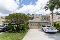 Building Photo - 12040 Summergate Cir