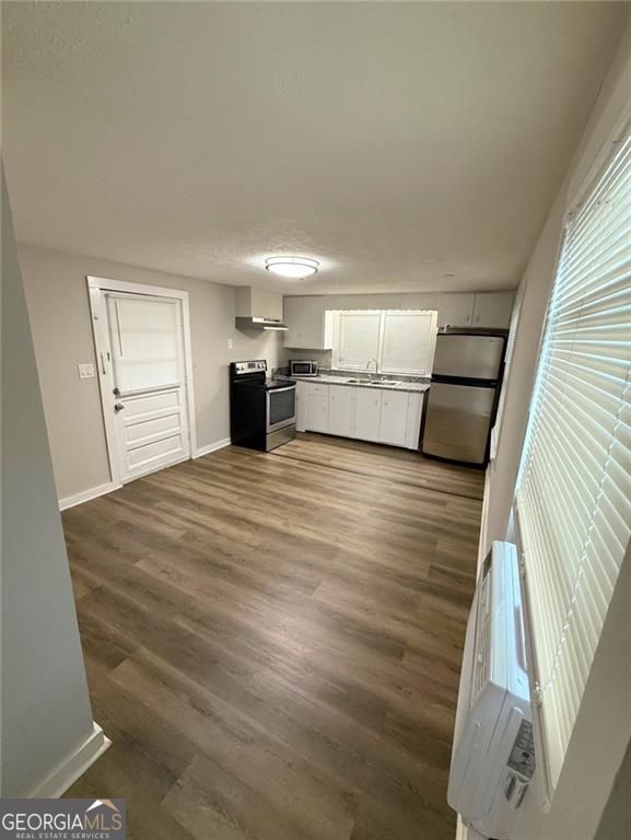 Building Photo - 108 Lambert Dr