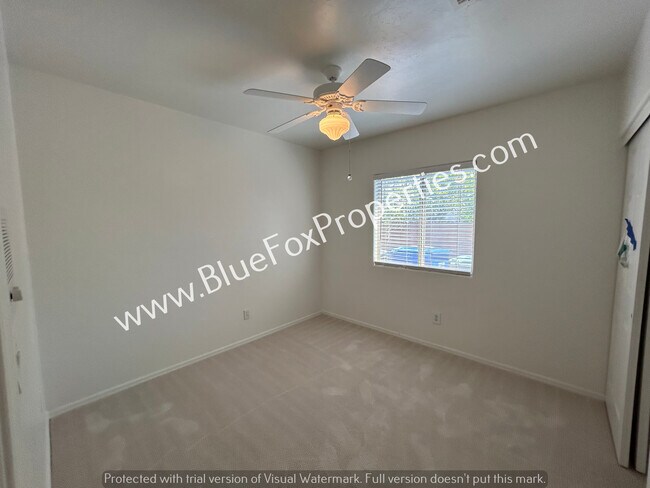 Building Photo - 931 N Western Ridge Trail