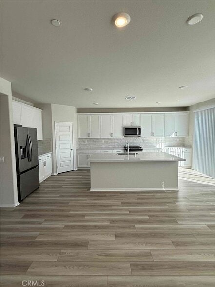 Building Photo - 32864 Fleets Rd