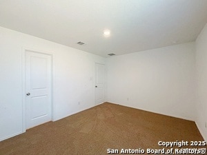 Building Photo - 2819 Stigler Dr
