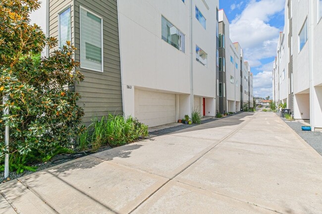 Building Photo - Offered by Precision Realty & Management, LLC!!