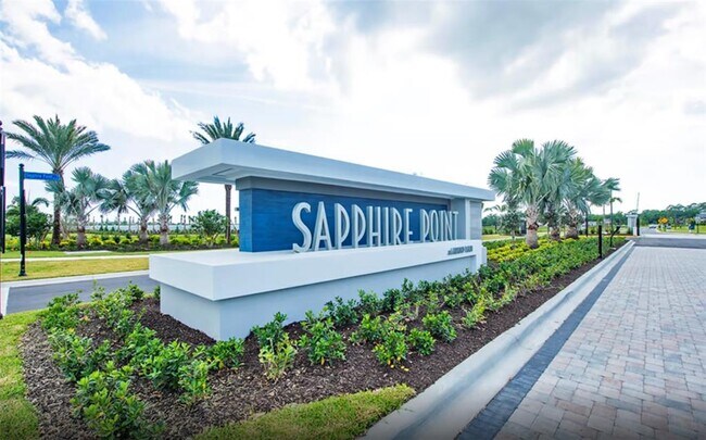 Building Photo - 6202 Baywood Ct